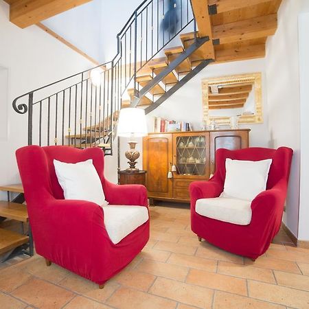 B&B&B Superior Mira Esterno foto