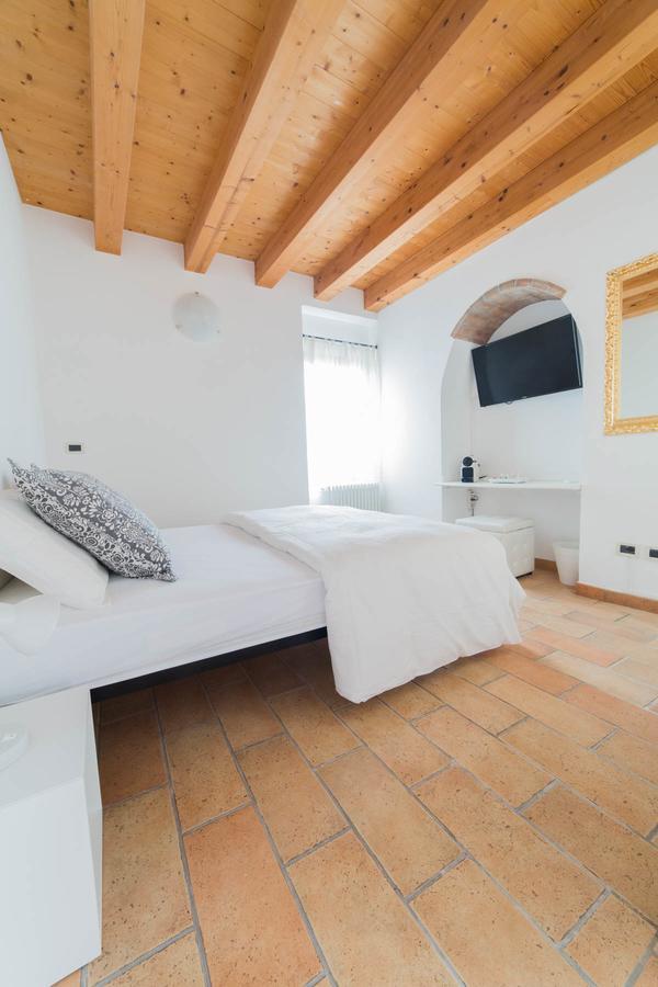B&B&B Superior Mira Esterno foto